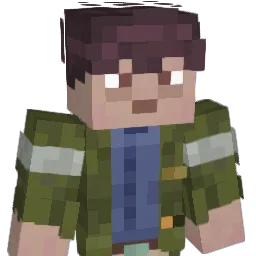 DemonaithNoir