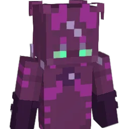 Demonartlol