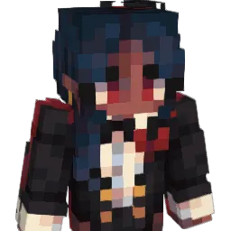 Demonc_Kitsune1