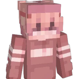 Demonchaan