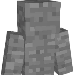 Demonder