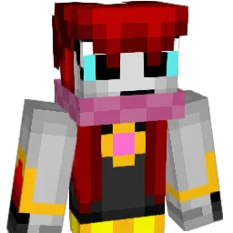Demondestro8