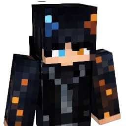 Demondog_124