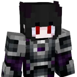 Demoness_Bloom