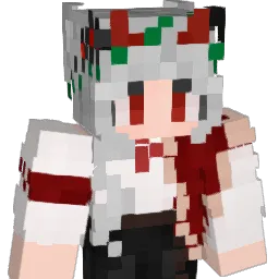 Demonessa666d