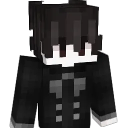 Demonesses