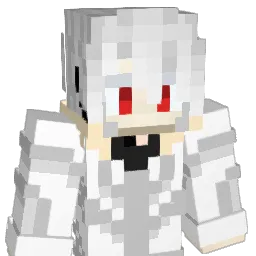 Demongodprince