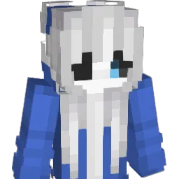 Demoni10
