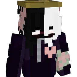 Demonic1cide_