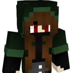 DemonicAkira