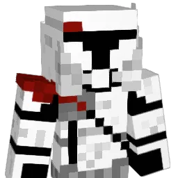 DemonicAngel026