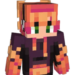 DemonicArtist666