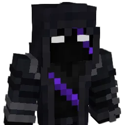 DemonicAssassin