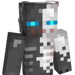 DemonicCryptZero