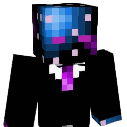 DemonicDJ