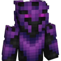 DemonicEmbrace