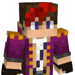 DemonicGR