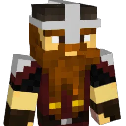 DemonicJester576