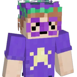 DemonicPopcorn