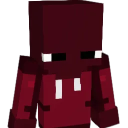 DemonicSoul3880