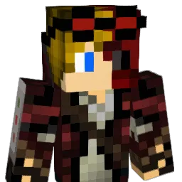 DemonicWishes