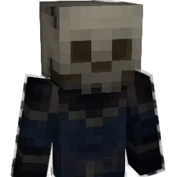 Demonic_