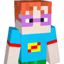 Demonic_Demon23