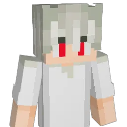 Demonic_Go