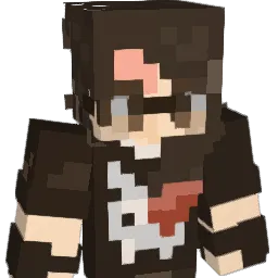 Demonic_KitKat