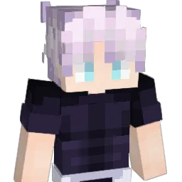 Demonic_Kiuki