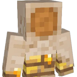 Demonic_Lemons