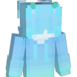 Demonic_OverMind