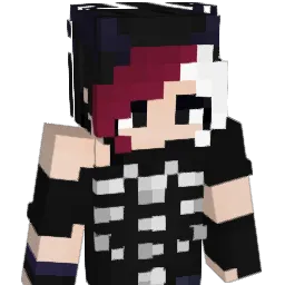 Demonic_Reaper07