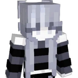 Demonic_Teddy
