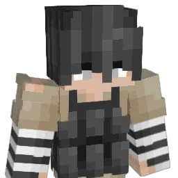 Demonic_Teen