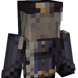 Demonica
