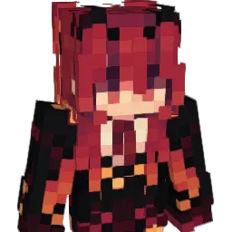 Demonicnight