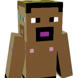 Demonicv01d