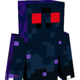 Demonier_MC's Minecraft skin