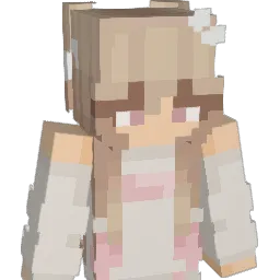 Demoniiq_