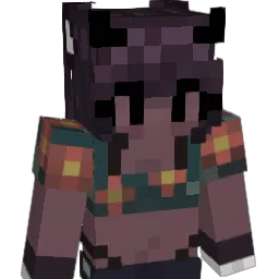 Demonikyu