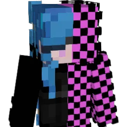 Demoninx