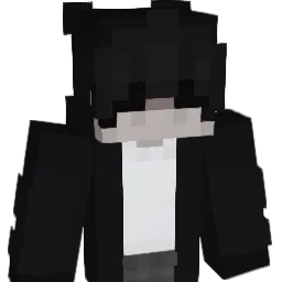 Demonit_YT