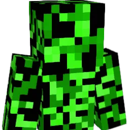 DemonitizedYT