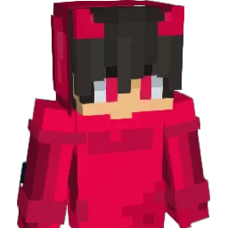 Demonkid_69