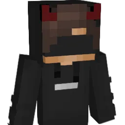 Demonkillermx