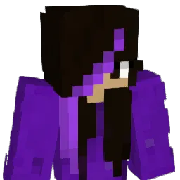 Demonkitty25