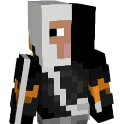 Demonkungen7k