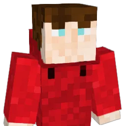 Demonminer02