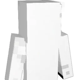 Demonrush_ Minecraft avatar bust